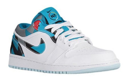 air-jordan-1-low-n7-010-620x405
