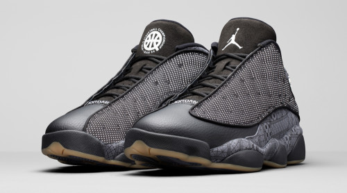 aj12q