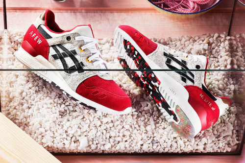 asics-afew-gel-lyte-3-koi-2-960x640