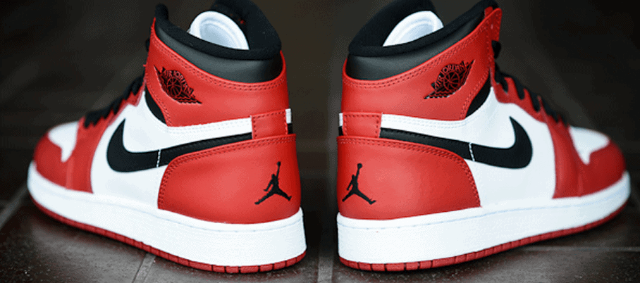 May 30th Release Links