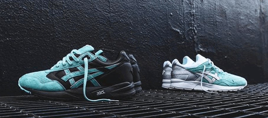 June 19th Release Links