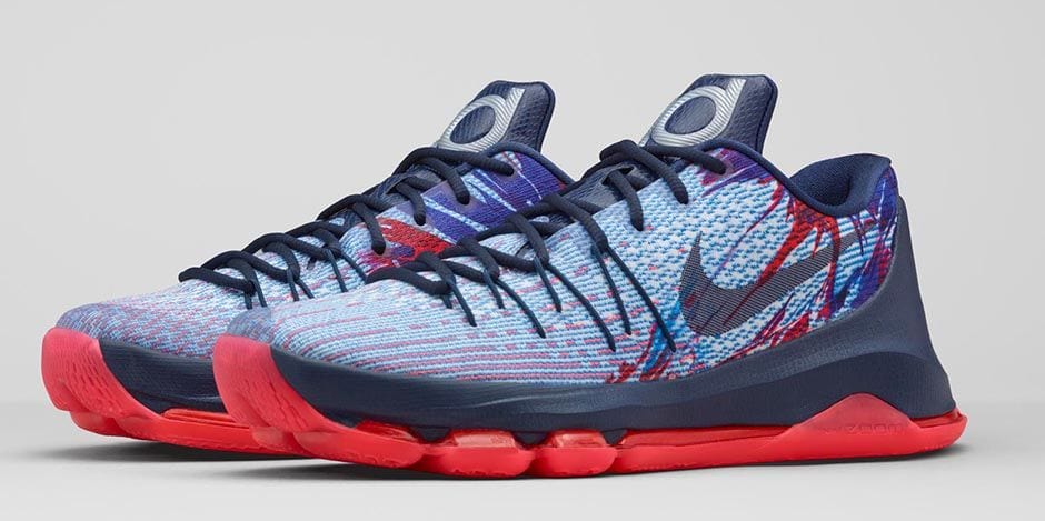 June 27th Release Links