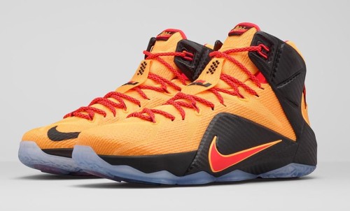 June 13th Release Links