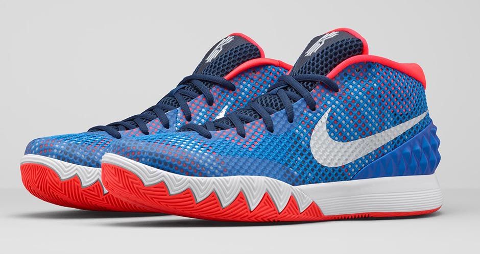 June 27th Release Links
