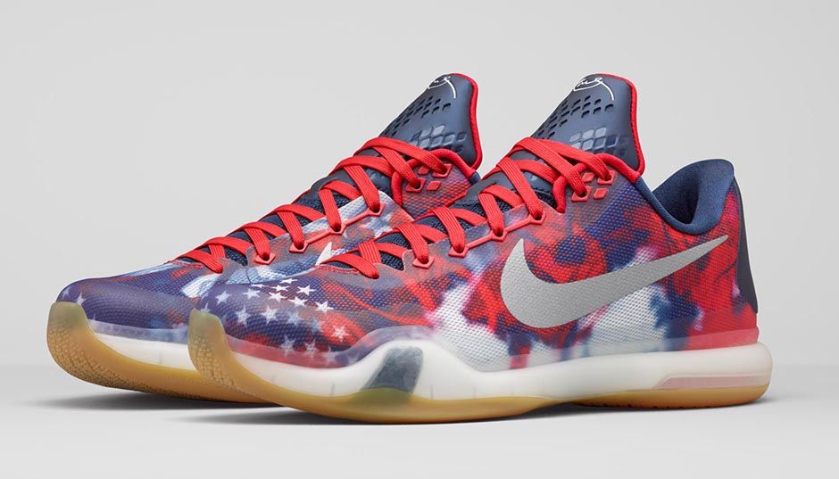 June 27th Release Links