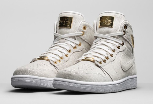 June 13th Release Links