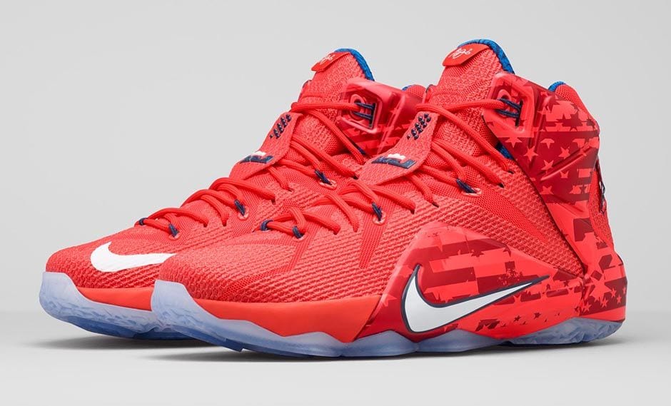 June 27th Release Links