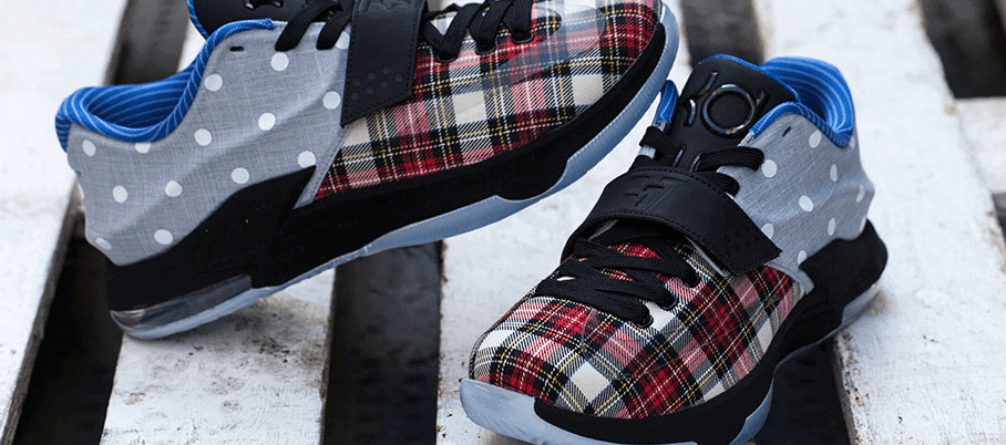 June 12th Release Links