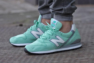 new-balance-m996cps-1