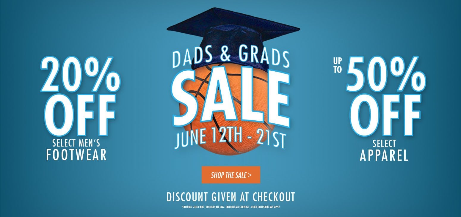 HUGE KICKSUSA 20% OFF SALE ENDS TODAY – Our Top Picks