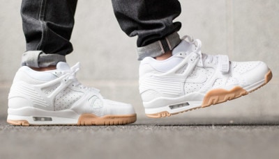 nike-air-trainer-3-white-gum-91