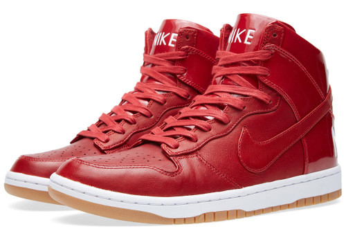 nike-dunk-red-gum-02