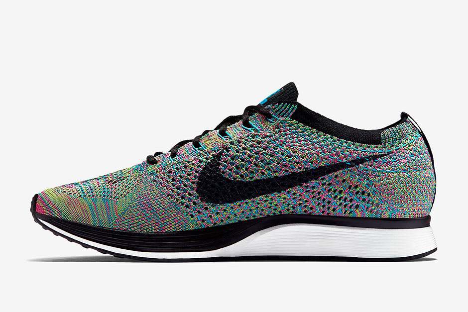 nike-flyknit-racer-multicolor-526628-304-2