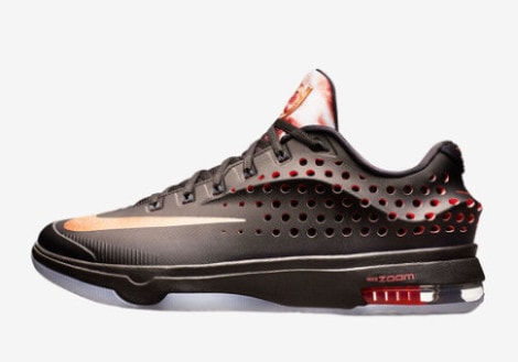 nike-kd-7-elite-rose-gold
