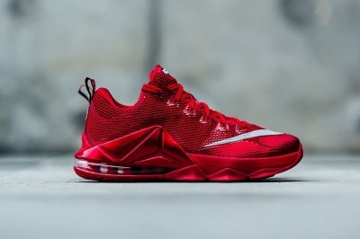 nike-lebron-12-low-premium-university-red-1
