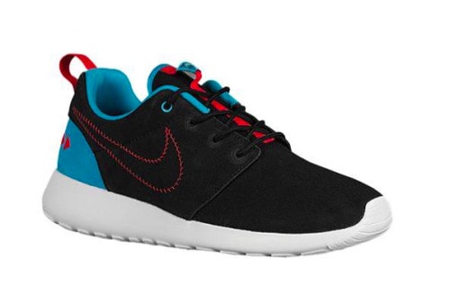 nike-roshe-one-n7