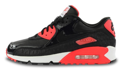 pol_pl_Buty-Nike-Air-Max-90-Anniversary-725235-006-20323_5