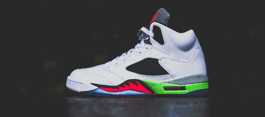 June 6th Release Links