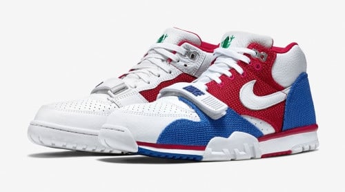 puerto-rico-nike-air-trainer-1