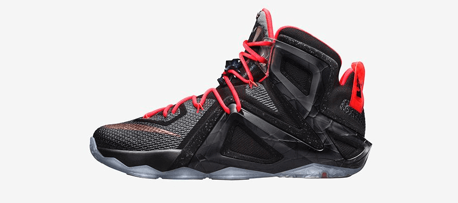 June 5th Release Links