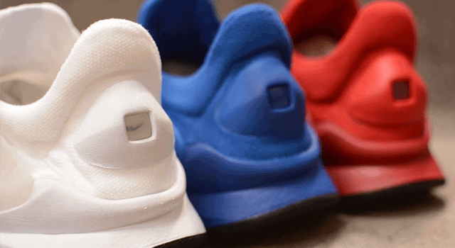 Nike Sock Dart Independence Day Pack