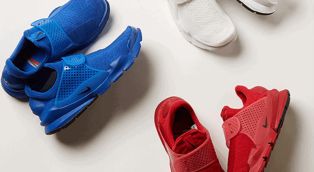 June 25th Release Links