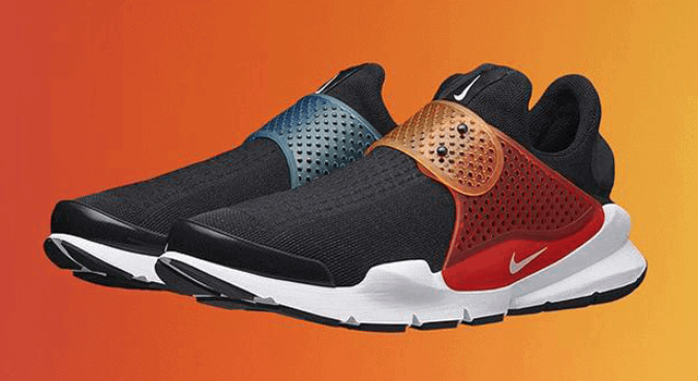 June 30th Release Links