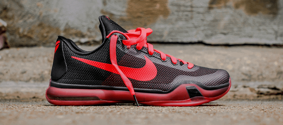 June 18th Release Links