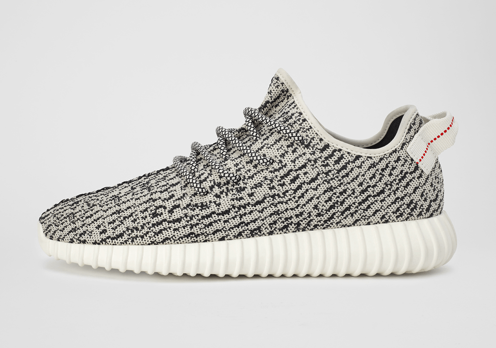 yeezyyy