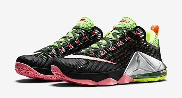 July 2nd Release Links