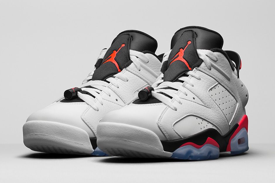 AJ6INFRAREDLOW-01