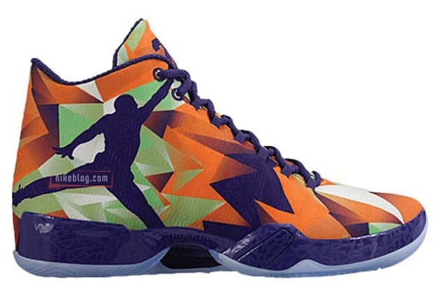 Air-Jordan-XX9-HARE-Release-Date-1
