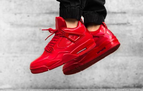 July 11th Release Links