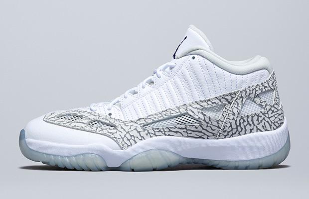 August 1st Release Links