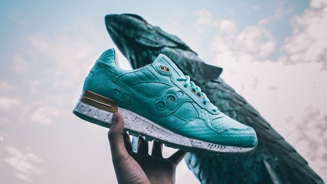 Epitome-Saucony-Righteous-Man-8-copy-1140x641