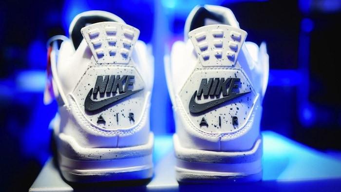 Nike-Air-Jordan-4-White-Cement-2016-1
