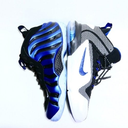 Nike-Foamposite-One-Sharpie-Nike-Air-Penny-6-pack-3-e1432574102877