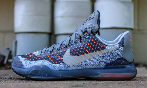 July 9th Release Links