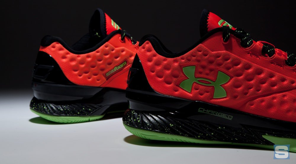 July 17th Release Links
