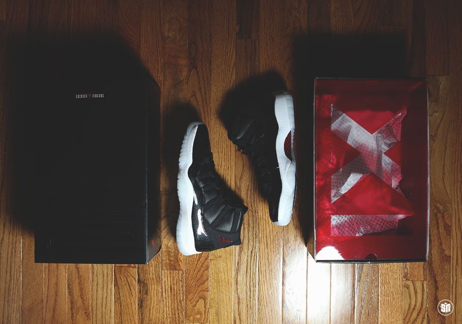 air-jordan-11-72-10-packaging-detail-10
