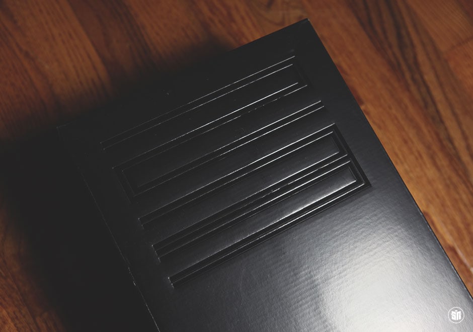 air-jordan-11-72-10-packaging-detail-3