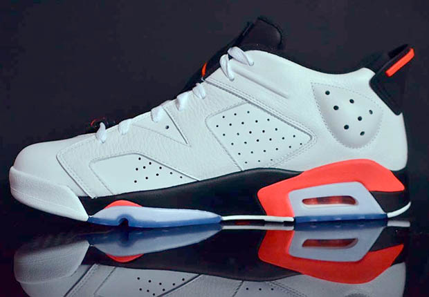 air-jordan-6-low-infrared-release-date-4