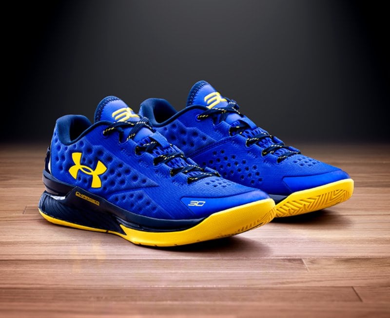 curry1_lander_colorfeature_low_home_062215