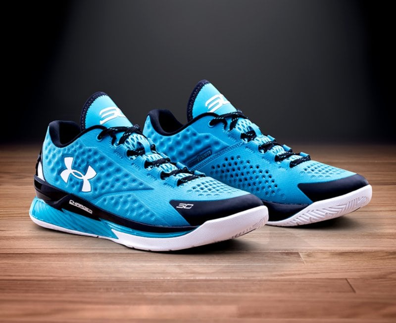 curry1_lander_colorfeature_low_pacific_062215
