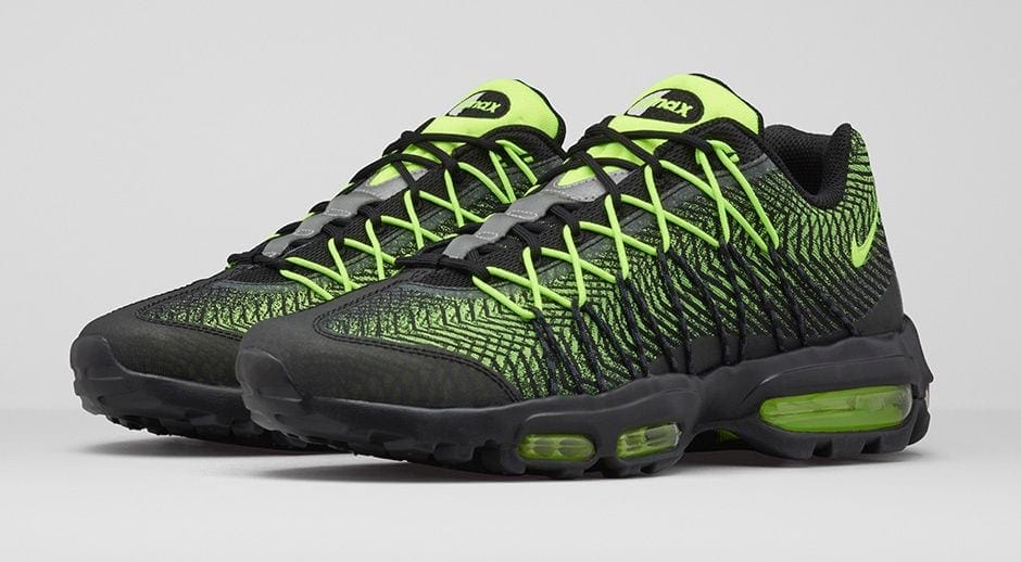July 16th Release Links