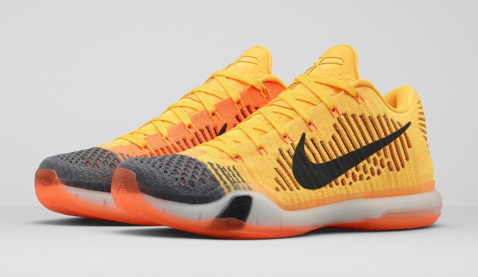 July 22nd Release Links