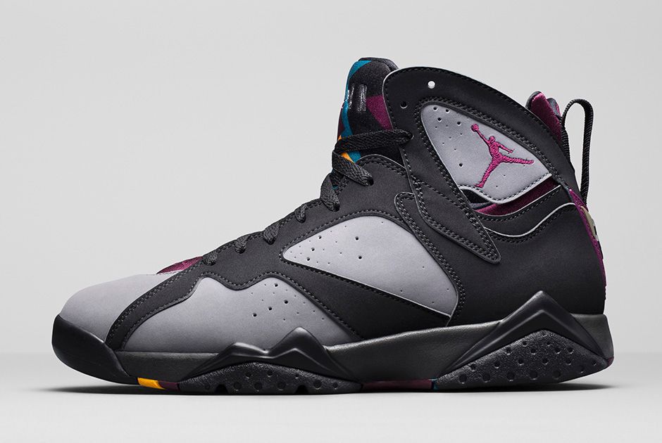 July 18th Release Links