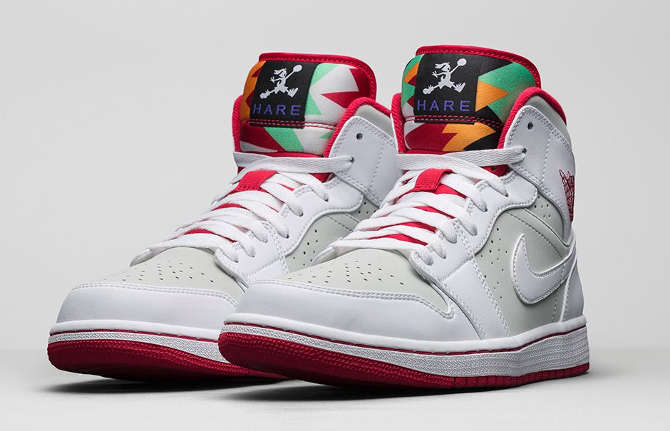 Select shoes now ON SALE via Nike.com