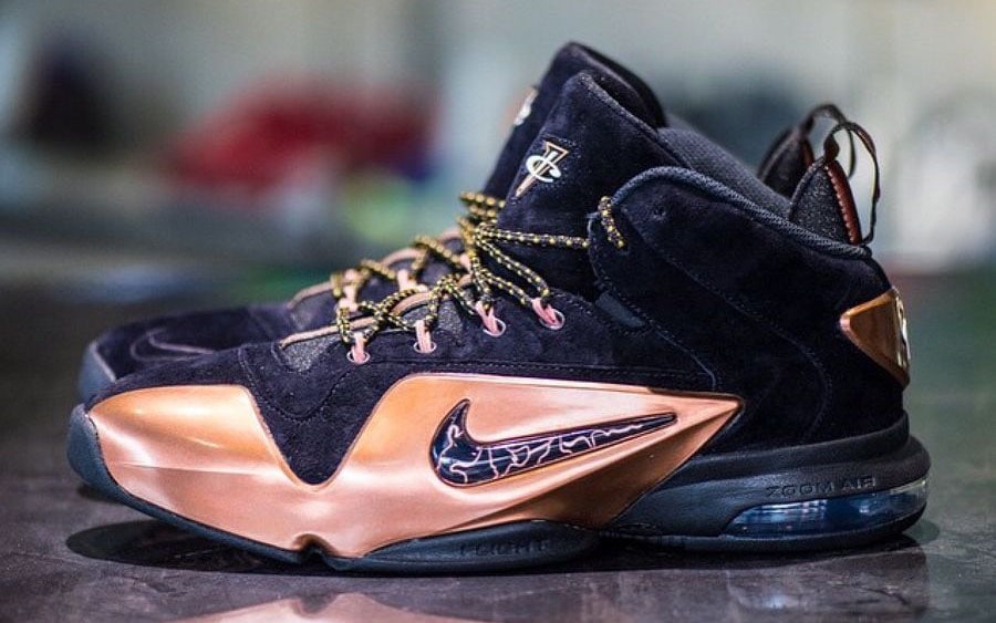 nike-air-penny-vi-6-copper-release-date-1-1