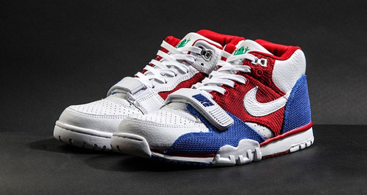 nike-air-trainer-1-mid-prm-puerto-rico-1